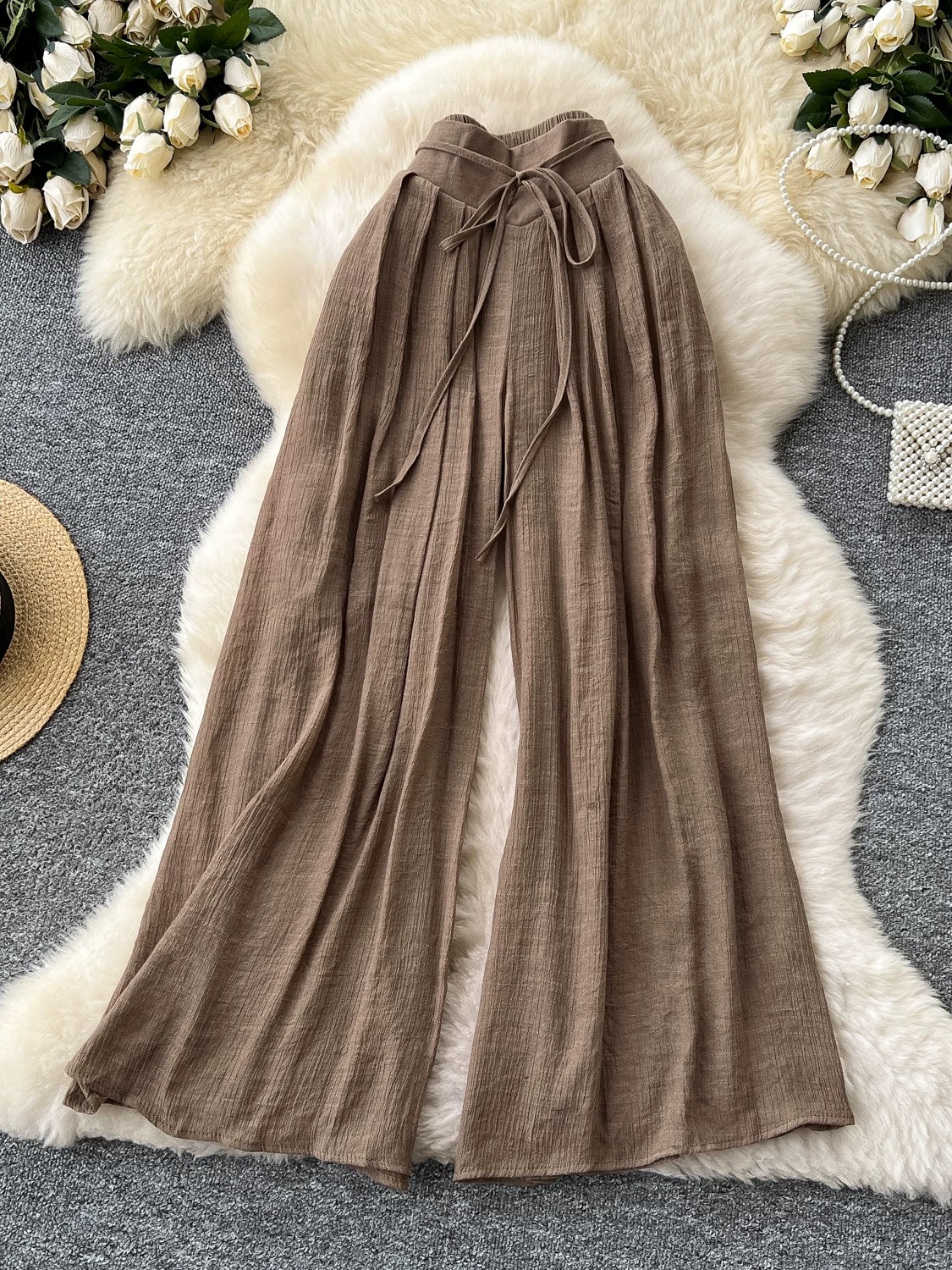 Comfy cuddle trousers CP57 images